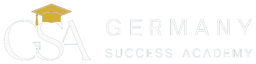 Germany Success Academy