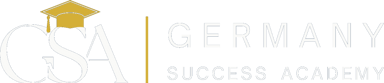 Germany Success Academy